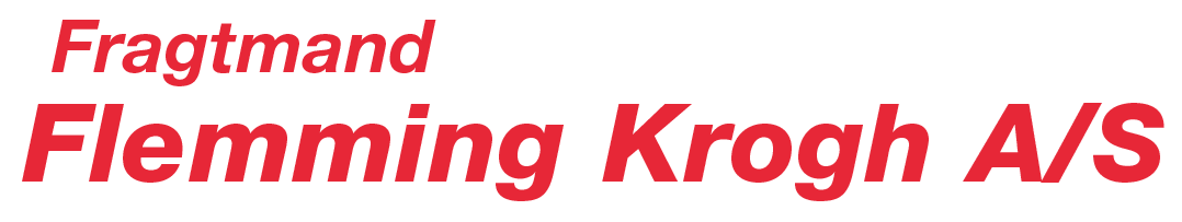 flemmingkroghlogo