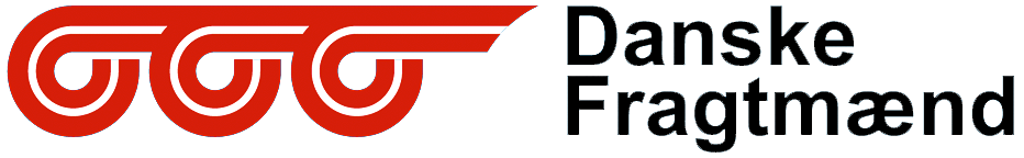 danske_fragmaend_logo